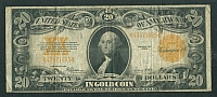 Fr.1187, 1922 $20 GC, K43471665(200).jpg